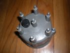 E6az-12106 Ford Nos 1986 1991