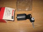 E6dz-11582-d Ford Oem Nos Taurus Continental Sable Ignition Lock