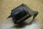 E8ef-12029-aa 1986 Ford Mustang Fox