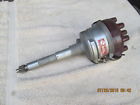 Ec11cr Ford Flathead To Dual Point Distributor Hot Rod Scta