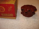 9903306 Ec90 Nos Bobina Distributor Cap Fiat