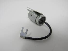 Echlin 693634598076 Distributor Ignition Condenser Rr135