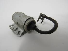 Echlin 693634598083 Distributor Ignition Condenser Rr135
