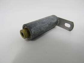 Echlin 693634598403 Ignition Condenser Fa5