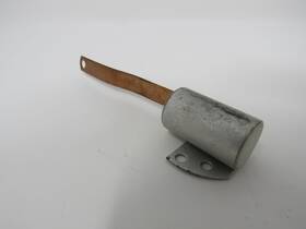 Echlin Al127 Ignition Condenser