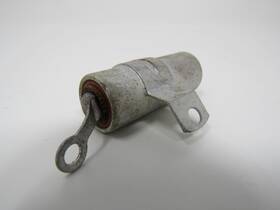 Echlin Fa54 Distributor Ignition Condenser