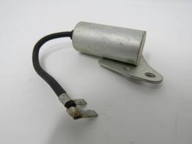 Echlin Fa77 Ignition Condenser