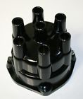 Rr142 Echlin Nos High Perf Army Surplus Distributor Cap Chevy International