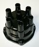 Rr142 Echlin Nos New Distributor Cap Chevy Gmc Olds Nash International