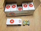 90099-52055 Ecn-112 Vallet Forge 10 Nos
