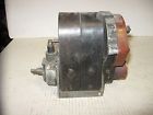 Ed.18 American Bosch Antique 1908 Magneto Du4 Car Truck Hit Miss Engine Vgc