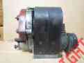 Ed-7v4 Du4 Bosch Magneto
