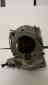 Ee29017 Flathead Distributor Parts Extra Ford V8 1932-36