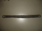 Eg-12 Nos Packard Ground Strap