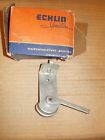 Fc-21631 Eg1048 D-856 1997923 Echlin Fc-21631 Eg1048 D-856 1997923 Echlin