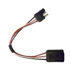 302-351w Egh16a Mustangs Unlimited Engine Gauge Feed Harness Extension Mustang Cougar 302-351w Egh16a Mustangs Unlimited Engine Gauge Feed Harness Extension Mustang Cougar