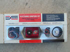 Ei-1 Borg Warner Vintage Electronic Ei-1 Borg Warner Vintage Electronic