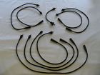 Trj-81 Elecm Wire Set Old