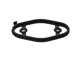 11128638246 Elring Klinger Gasket Bmw X2 Z4 X5 840i Xdrive 430i
