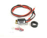 Ep-141n6 Pertronix Ignition Igniter Conversion Kit Ducellier Neg Grd 694342532987