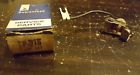 Ep-215 Guaranteed Service Parts Point Set