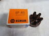 12116a Ep-45 Napa New Distributor Cap Fits Jaguar Rover Cylinder