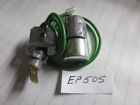 237330168 Ep 505 Vw Ignition Condenser Gp Poweready