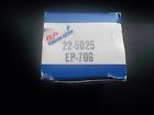 22-5025 Ep-706 Guaranteed Parts Distributor Cap