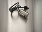 Ep148 Napa Echlin Ignition Condenser