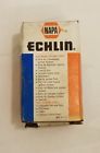 Ep282 Napa Genuine Echlin Engine Ignition Condenser Pinto Mercury Capri Ep