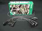 Erc3256g Lucas Land Rover Series Defender Plug Wire Set