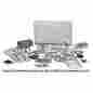 Erk13zzzi Oe Manufacturer Porsche Engine Rebuild Kit 944 S2