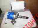 Err5209 Land Rover 1 Discovery 1995 Distributor Ignition Range Classic 42596a