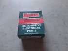 100e-12300b Es424 Remax Ignition Condenser L418113