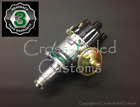 Erc8520 Etc5835 Bearmach Land Rover Series Defender Distributor Yr Warr