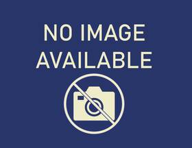 Err6078 Eurospare Idle Air Control Valve Land Rover Range Discovery