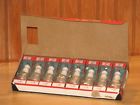 F-10 Champion Spark Plug Plugs