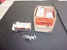 F-100pv Delco Remy Ignition Points