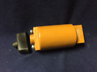 F-12-t Mallory Transistor Ign In Box