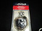 F-121 Ford Avatar Products Ignition Kit For Granada Mustag Ii Maveri