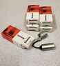 F-200 Vintage Lot Of Automotive Ignition Condenser Nos In Box Ford