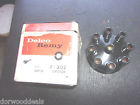 1972026 F-302 Delco 1957-1970 Ford Distributor