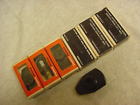 F-401 Delco Lot Of 6