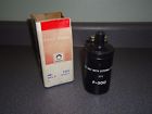 1972277 F-500 Delco Remy New Nos