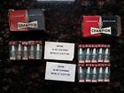 F-79y F 79y Champion Lot Of Vintage Racing Spark Plugs