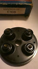 F-908 Ampco Distributor Cap For