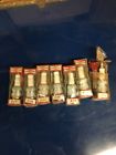 F-9y Champion Nos Spark Plugs