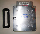 F0tf-12a650-ata Ford 90-91 7.5l 460ci