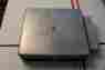 F0tf-12a650-ava 12ds 1990 91 Ford Truck 460 7.5l Ecm Ecu M0t Pcm Computer Econoline 460ci E-350 Fotf-ava