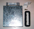 F0tf-12a650-bab Ford 90 Bronco F150